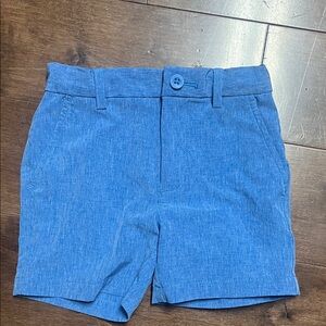 Boys vineyard vines shorts - Blue Casual Shorts